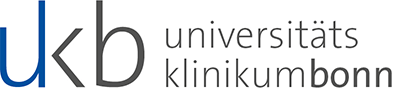 Universitätsklinikum Bonn