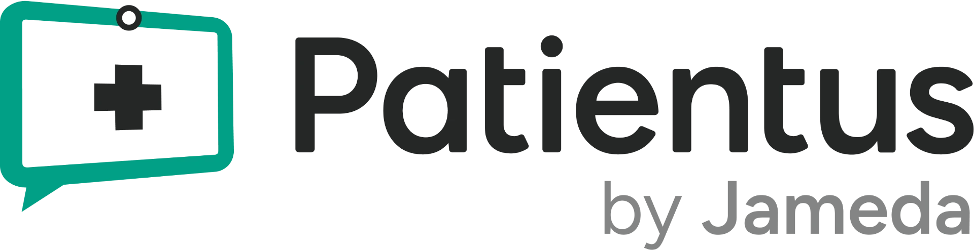 Patientus by Jameda